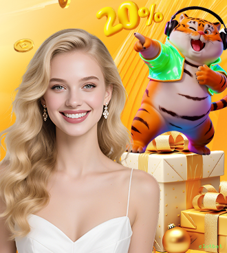 Opções de download da slotbet