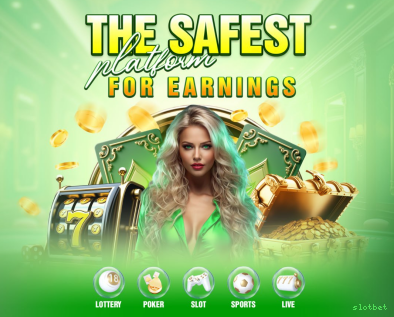 Tournament Betting
