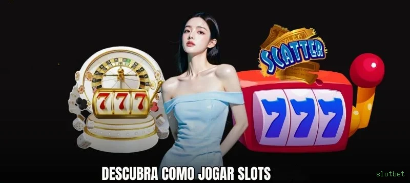 Bet Welcome Bonus