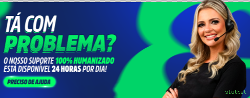 Imagem promocional do cadastro da slotbet