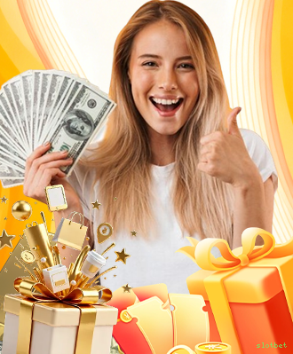 Imagem promocional do cassino online da slotbet mostrando jogos ao vivo