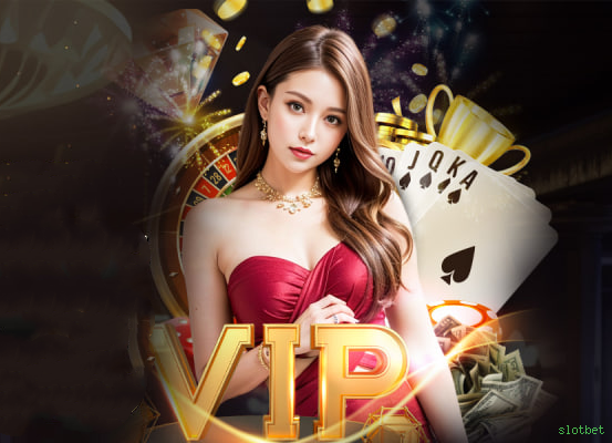 Imagem promocional dos jogos Fortune da slotbet