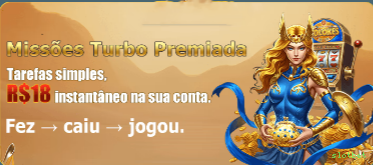 slotbet - O melhor cassino online para brasileiros está pronto para você!