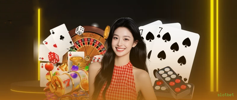 Prosperity Fortune Tree - PG Soft Slot