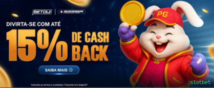 slotbet - Entre no Jogo e Ganhe Muito no Cassino Online Mais Seguro do Brasil!