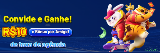 Guias de instalação da slotbet