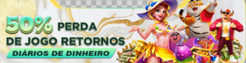 Imagem promocional dos jogos de lottery da slotbet