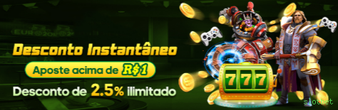 Lottery Prizes