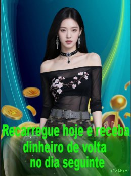 Imagem promocional do programa VIP da slotbet